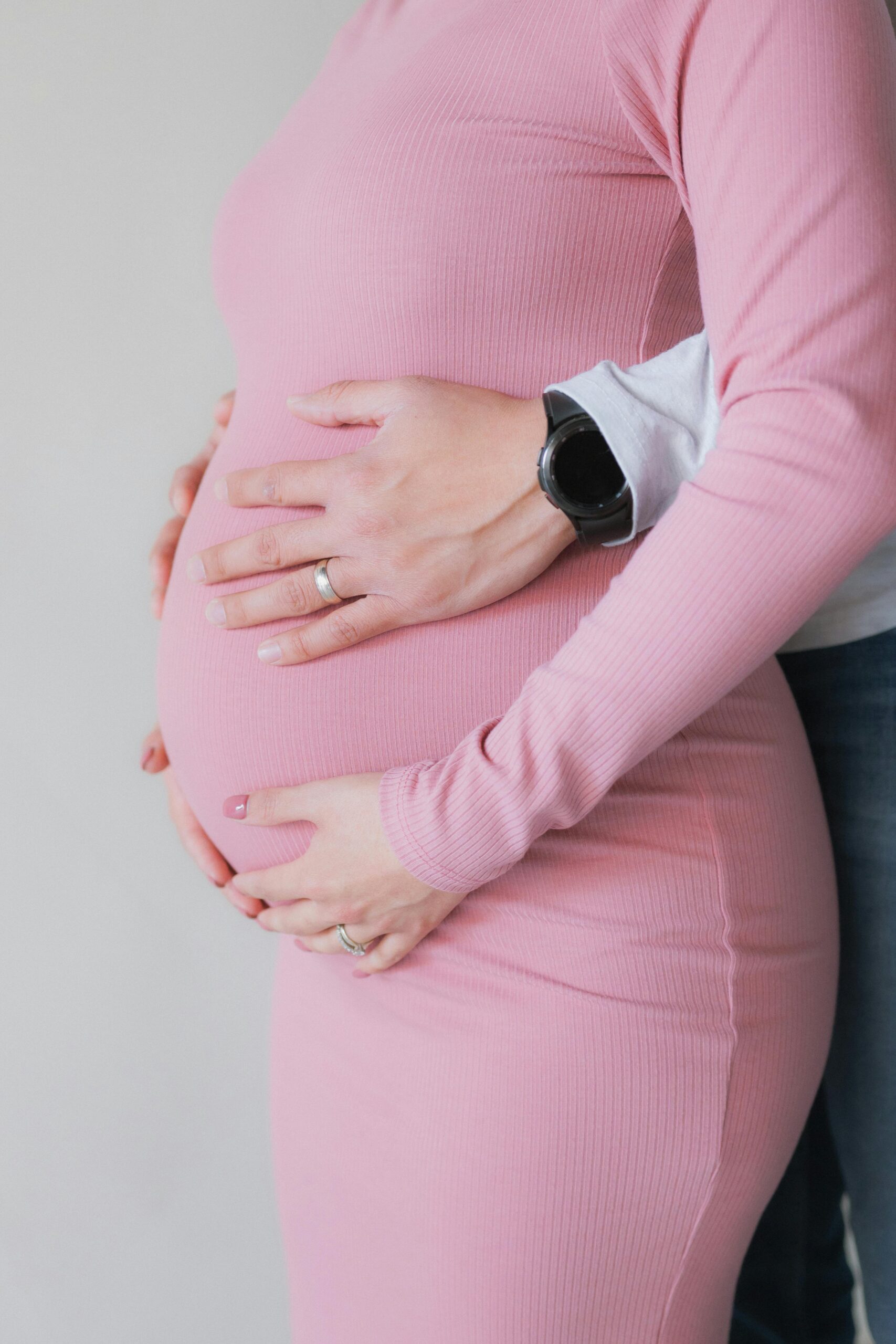 Baby Birth Announcement Text Messages