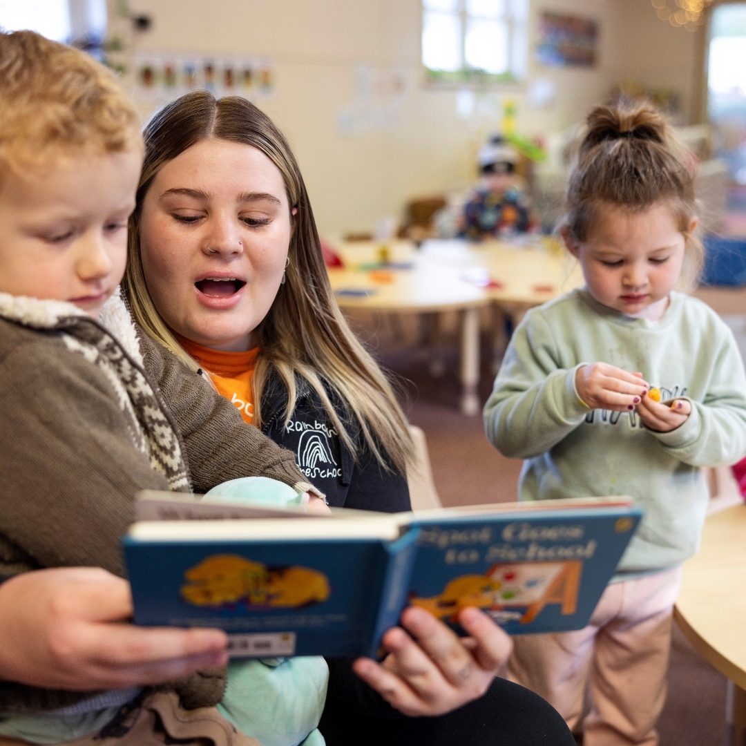  Educational Activities for Kids At Home