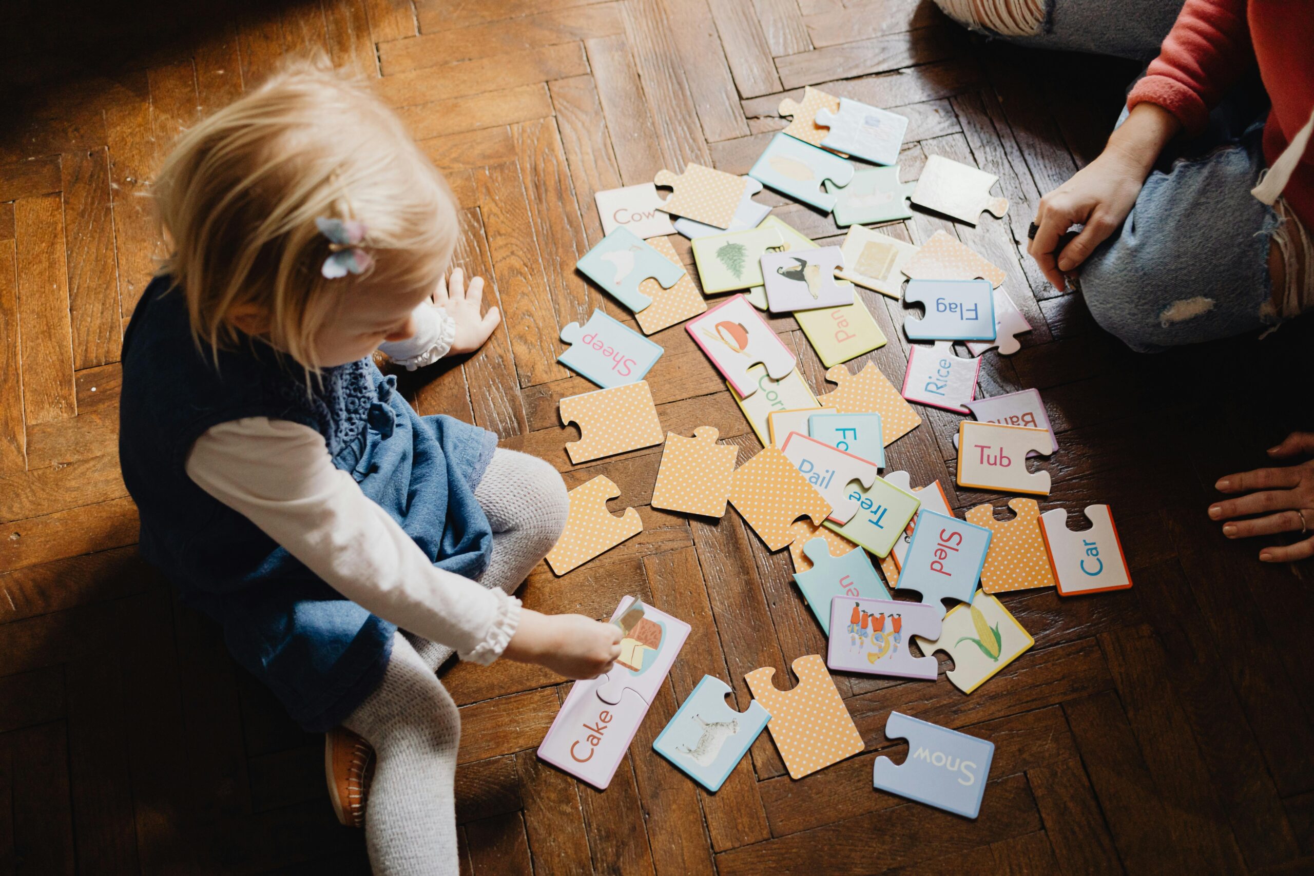  Family Games Indoor no Equipment