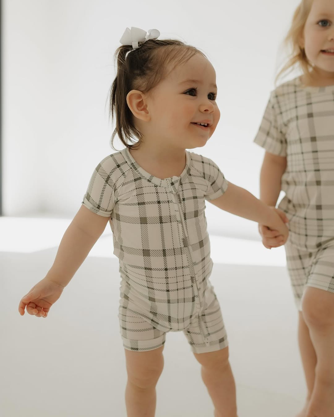  Modern French Baby Names