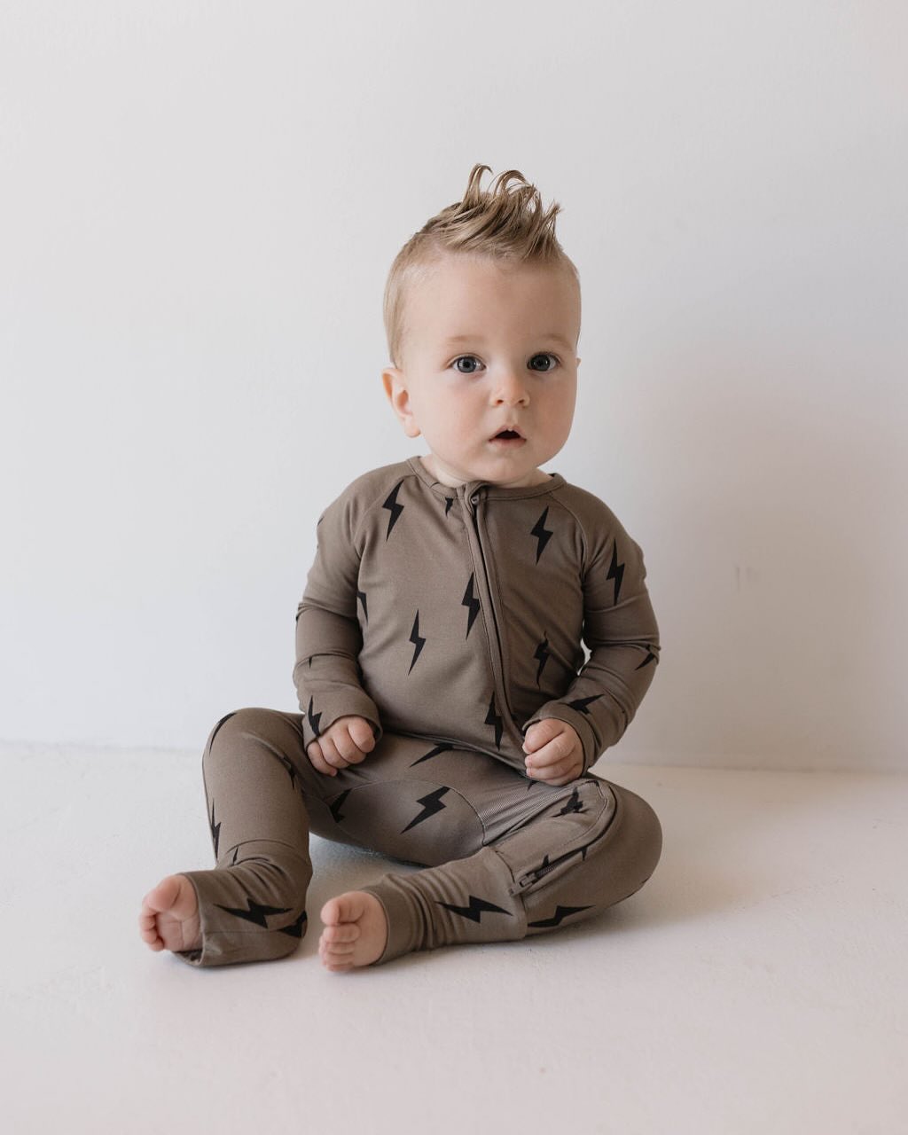  French Baby Names Boy