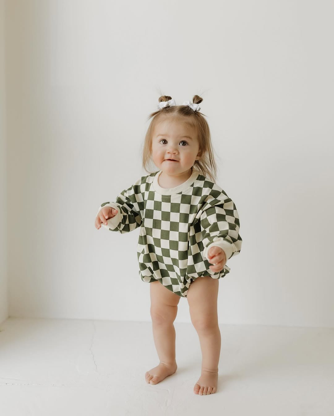  Beautiful French Baby Names