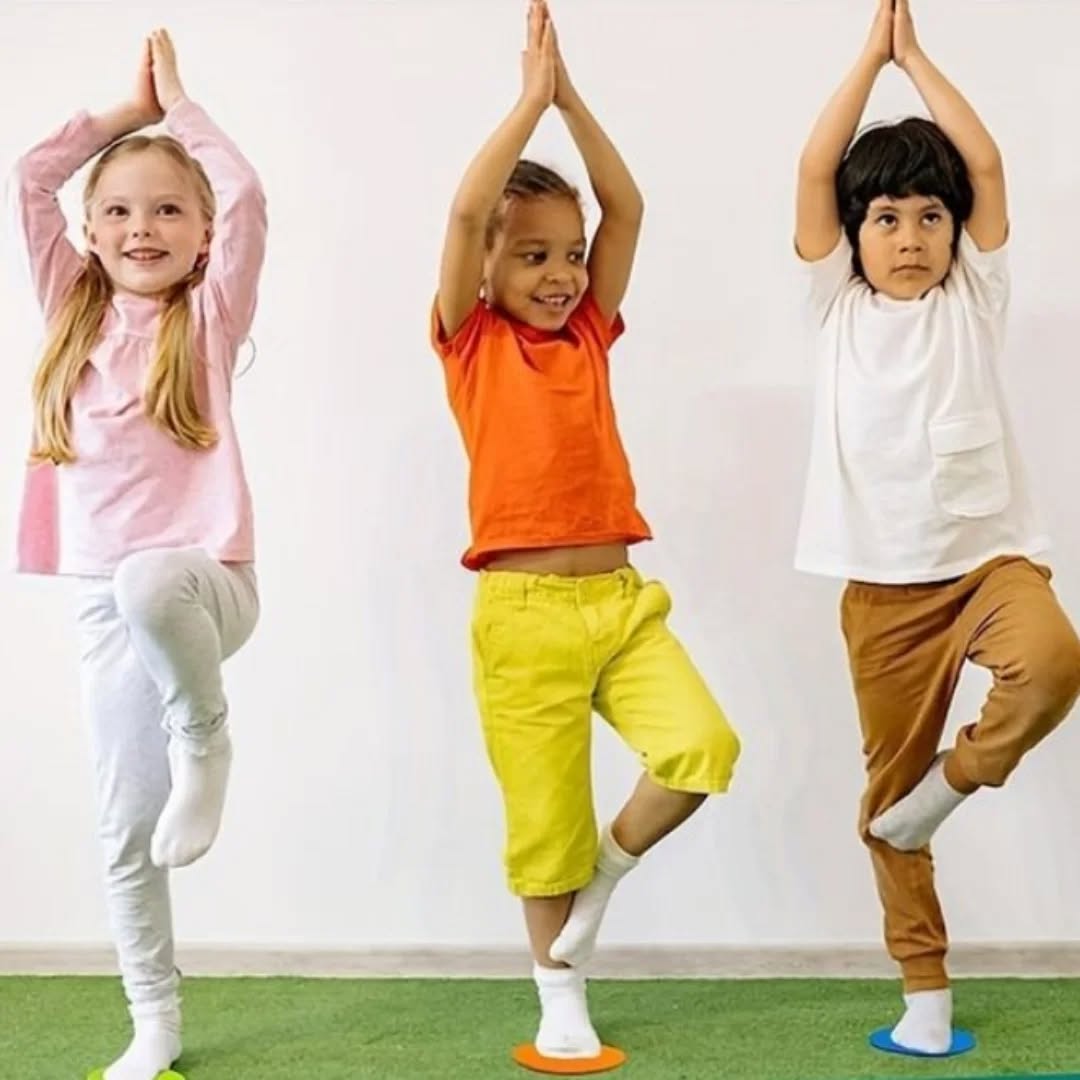  Indoor Games for Kids Classroom at Home