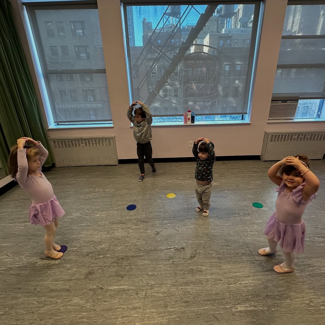  Quick Games to Play in the Classroom