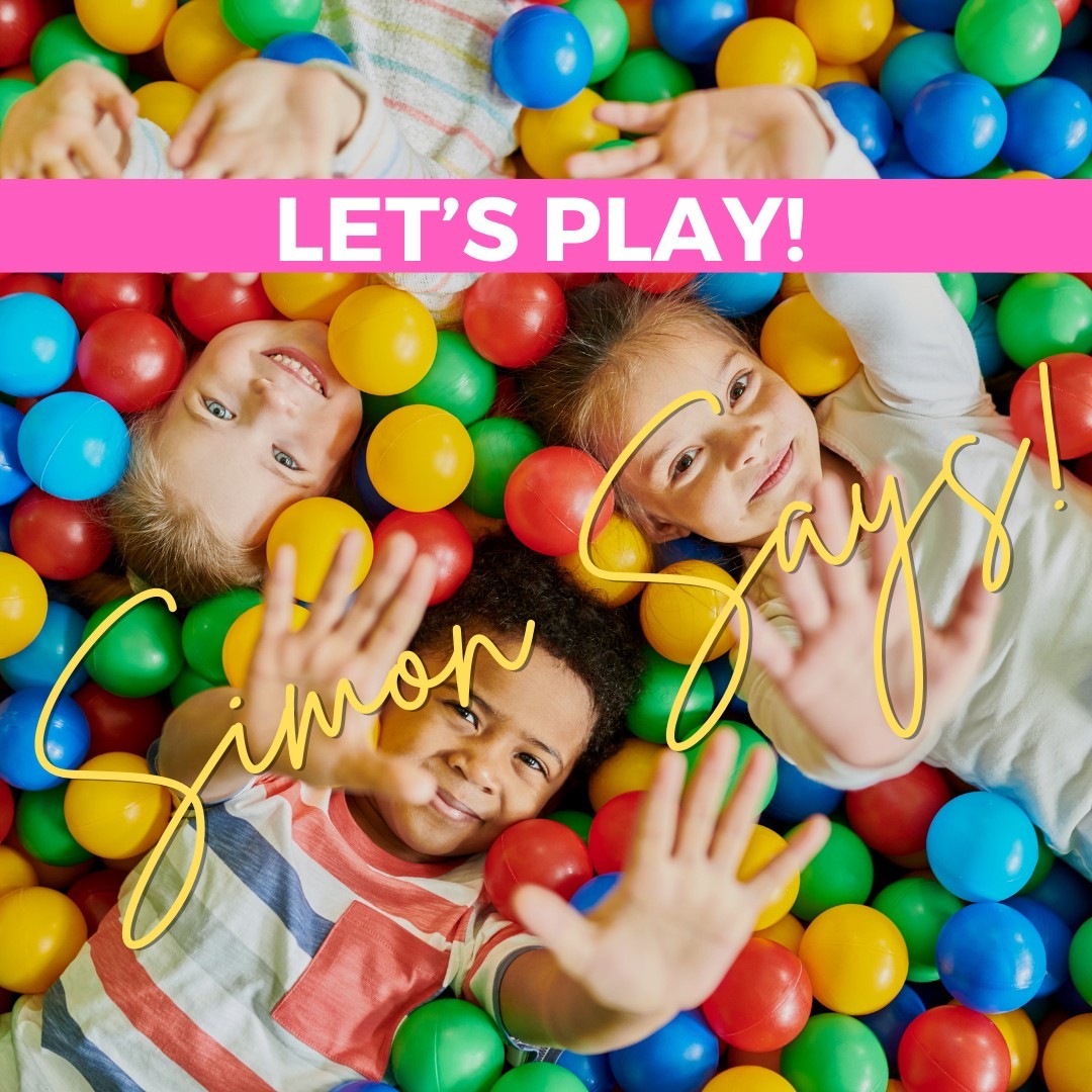  Best Indoor Games for Kids Classroom