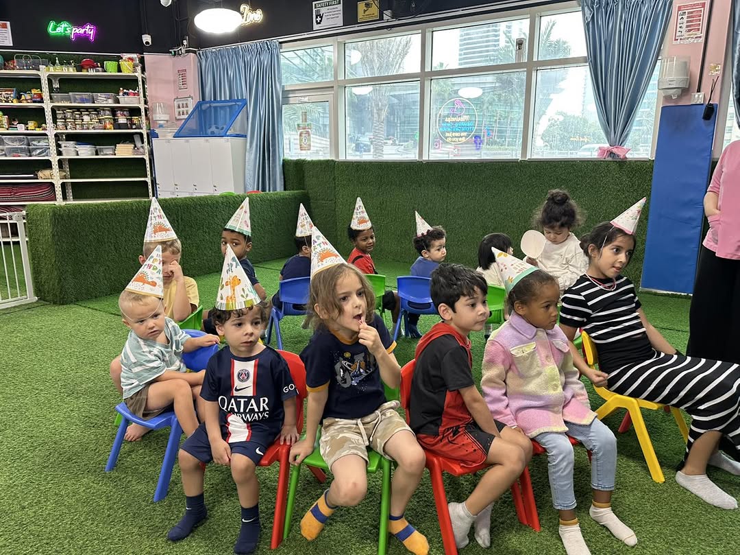 Quick Games to Play in the Classroom