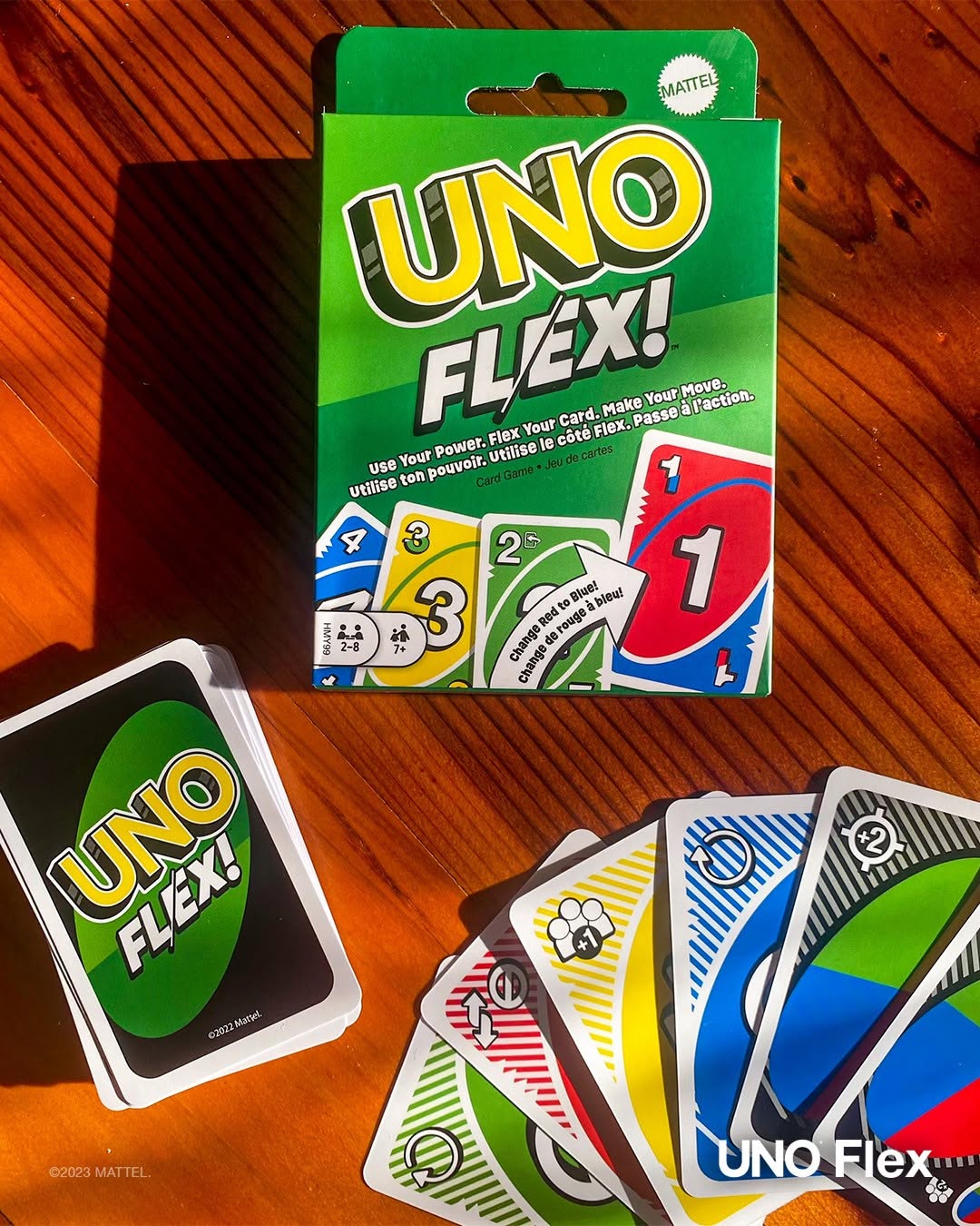  Indoor Games for 6-12 Year Olds