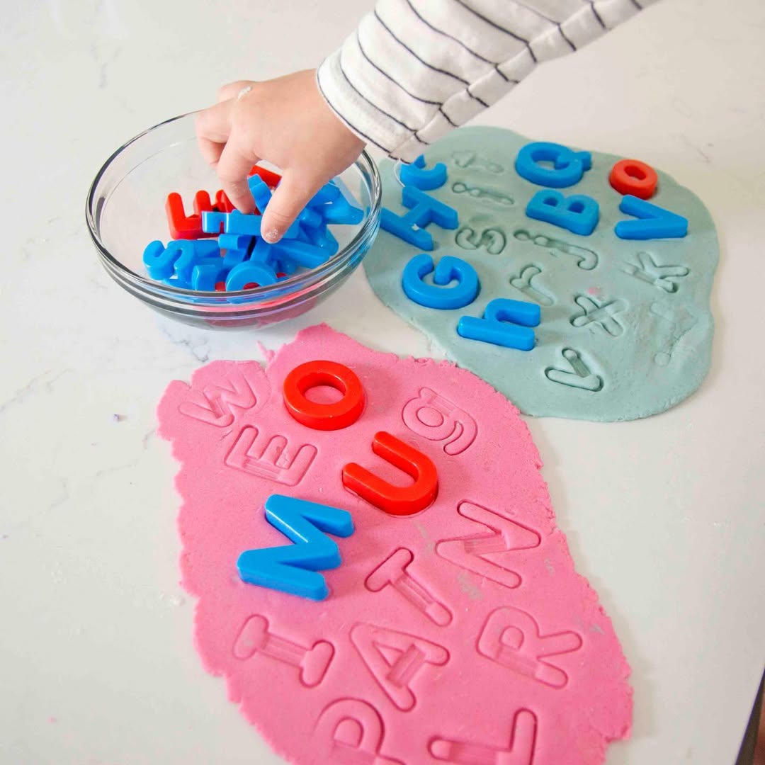  Indoor Games for Kids At Home