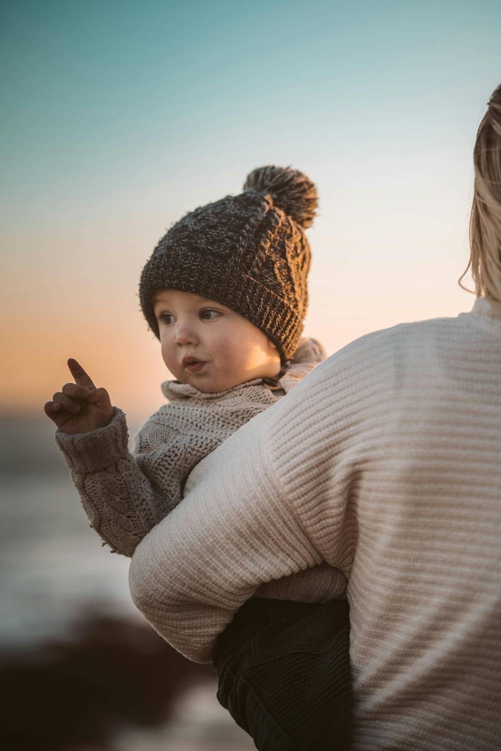  Unique French Names Boy