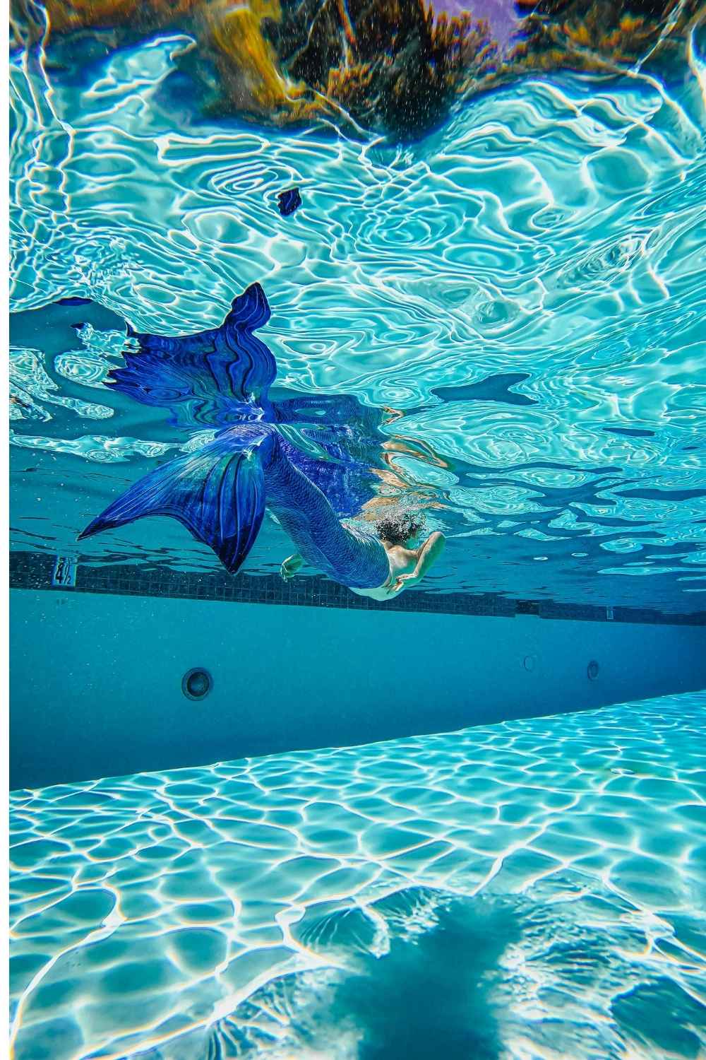 Indoor Games to Play at a Pool Party